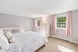 15 Alden Circle - Photo 27