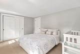 15 Alden Circle - Photo 28