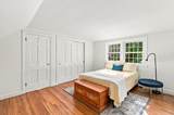 15 Alden Circle - Photo 29
