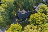 15 Alden Circle - Photo 3