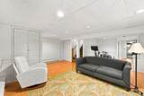 15 Alden Circle - Photo 30