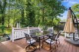 15 Alden Circle - Photo 32