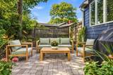 15 Alden Circle - Photo 33