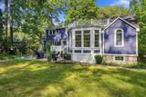 15 Alden Circle - Photo 34
