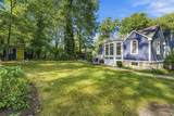 15 Alden Circle - Photo 35