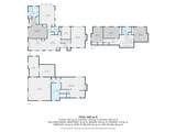 15 Alden Circle - Photo 36