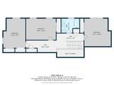 15 Alden Circle - Photo 37