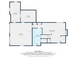 15 Alden Circle - Photo 38