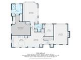 15 Alden Circle - Photo 39