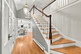 15 Alden Circle - Photo 4