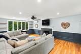 15 Alden Circle - Photo 5