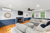 15 Alden Circle - Photo 6
