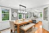15 Alden Circle - Photo 7