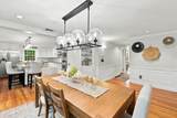 15 Alden Circle - Photo 8