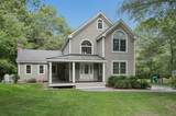 17 Panettieri Dr. - Photo 1