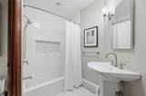 17 Panettieri Dr. - Photo 11