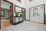 17 Panettieri Dr. - Photo 12