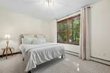 17 Panettieri Dr. - Photo 13