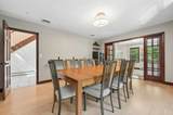 17 Panettieri Dr. - Photo 15
