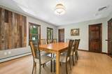 17 Panettieri Dr. - Photo 16