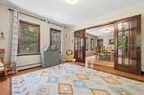 17 Panettieri Dr. - Photo 17