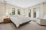 17 Panettieri Dr. - Photo 18