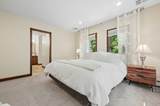 17 Panettieri Dr. - Photo 19