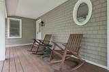 17 Panettieri Dr. - Photo 2