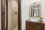 17 Panettieri Dr. - Photo 21