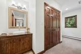 17 Panettieri Dr. - Photo 22