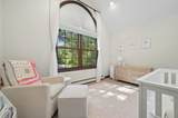 17 Panettieri Dr. - Photo 23