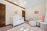 17 Panettieri Dr. - Photo 24