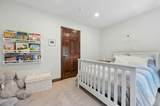 17 Panettieri Dr. - Photo 25