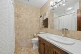 17 Panettieri Dr. - Photo 26