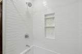 17 Panettieri Dr. - Photo 27