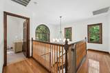 17 Panettieri Dr. - Photo 28
