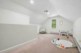 17 Panettieri Dr. - Photo 29