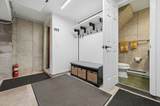 17 Panettieri Dr. - Photo 31
