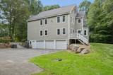 17 Panettieri Dr. - Photo 32