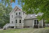 17 Panettieri Dr. - Photo 33