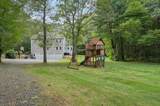 17 Panettieri Dr. - Photo 34