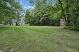 17 Panettieri Dr. - Photo 35
