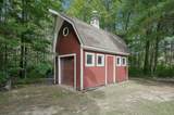 17 Panettieri Dr. - Photo 36