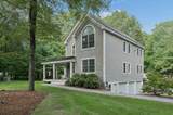 17 Panettieri Dr. - Photo 37