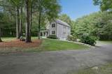 17 Panettieri Dr. - Photo 38