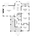 17 Panettieri Dr. - Photo 39