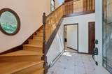 17 Panettieri Dr. - Photo 4