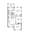 17 Panettieri Dr. - Photo 40