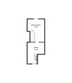 17 Panettieri Dr. - Photo 41