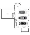 17 Panettieri Dr. - Photo 42